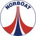 Norboat