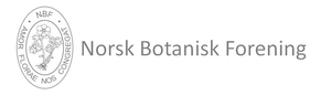 Norsk Botanisk Forening