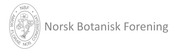 Norsk Botanisk Forening