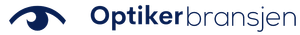 Optikerbransjen