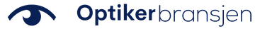 Optikerbransjen