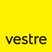 Vestre