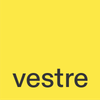 Vestre