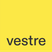 Vestre