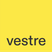 Vestre