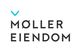 Møller Eiendom