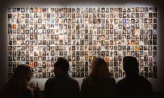 Fotografiska har etablert seg som en ledende møteplass for fotografi og visuell historiefortelling