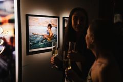 Hvert Fotografiska-museum fungerer som et levende knutepunkt der kultur og fellesskap møtes, og endrer måten publikum opplever samtidskunst på.