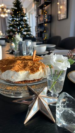 Årets kundeundersøkelse viser at over 80 % av beboerne på PiiR opplever økt trivsel, trygghet og livskvalitet.