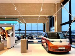 Prosjektets betydning for stedsutviklingen i Ullensaker kommune blir også fremhevet i juryens begrunnelse.