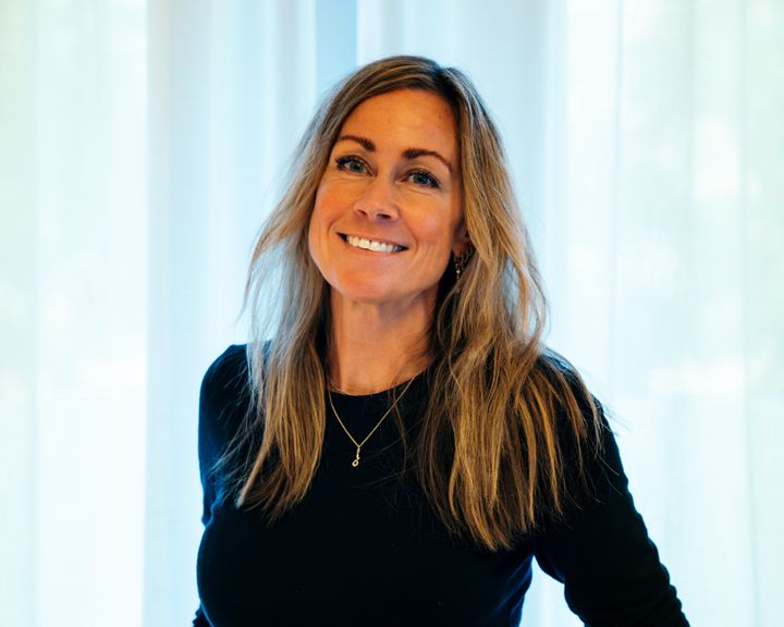 The Hoxton har ansatt June Johansson som hotelldirektør for sitt første hotell i Norden. Når hotellet åpner på Hammersborg i Oslo høsten 2027, blir det samtidig kjedens første etablering i Norge.