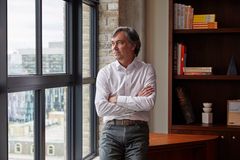 – Oslo har alt vi ser etter i en Hoxton-by: en sterk kreativ identitet, et levende mat- og kulturliv og et nabolag med en historie som fortsatt er i ferd med å skrives. Hammersborg står ved starten av et nytt og spennende kapittel, og vi får muligheten til å bli en del av denne utviklingen helt fra begynnelsen, sier Cédric Gobilliard, driftsdirektør for Ennismore Europe