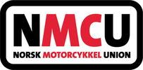 MCF – Motorsykkelimportørenes Forening