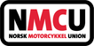 MCF – Motorsykkelimportørenes Forening