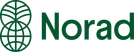 Norad