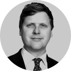 Åsmund Aukrust (Ap), utviklingsminister