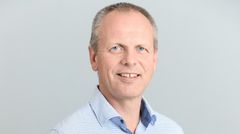 Det nye kunnskapssenteret for utviklingssamarbeid skal ledes av Chr. Michelsen Institutt (CMI) sitt Development Learning Lab (DLL), i tett samarbeid med tunge norske og internasjonale institusjoner. Ottar Mæstad er direktør for DLL.
