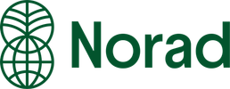 Norad
