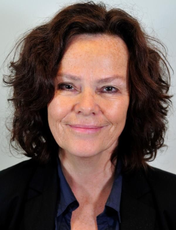 Anne Lise Ellingsæter professor emeritus i sosiologi ved Univeristetet i Oslo.
