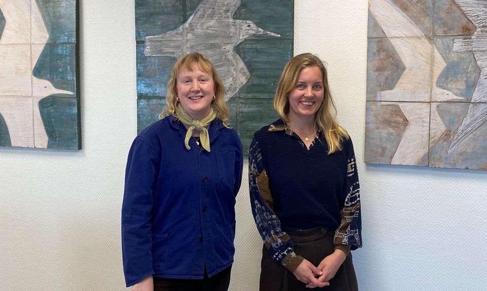 kommunikasjon.ntb.no