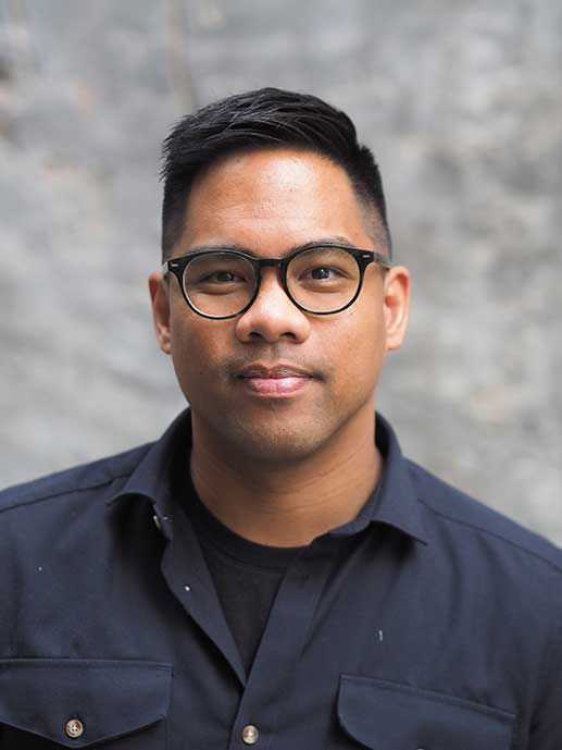 Forsker tilbragte 4 år blant incels