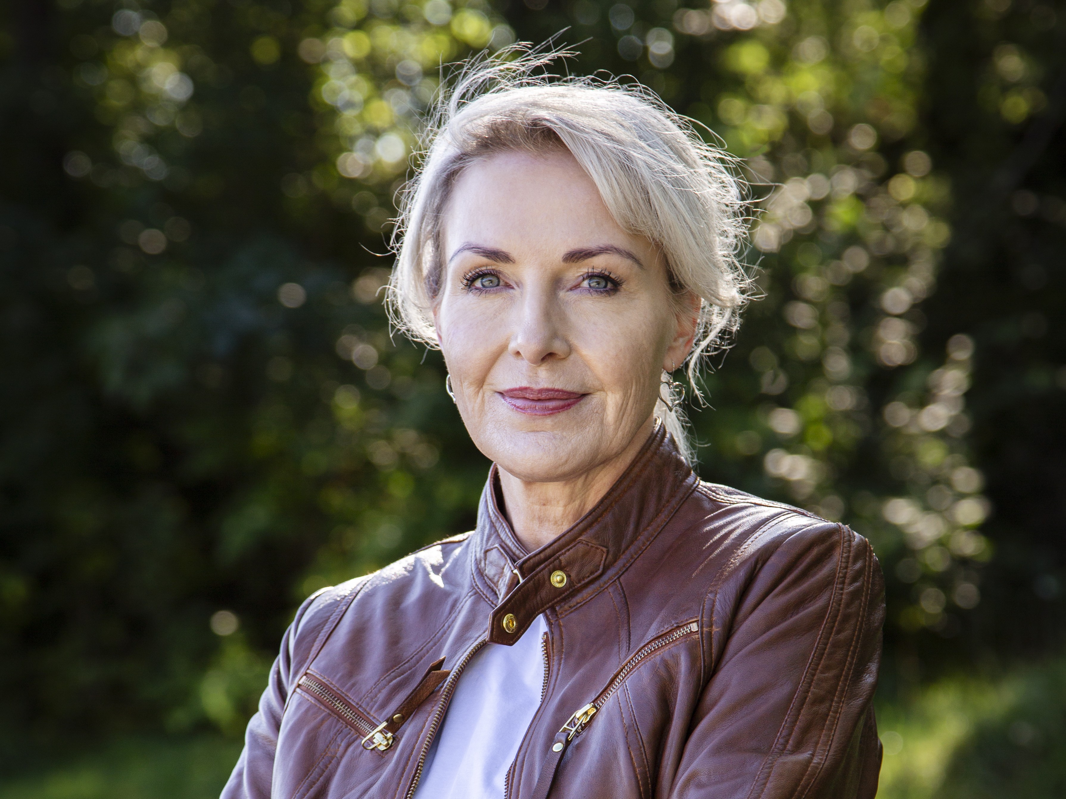 Tillitsvalgt overrasket over Nav-direktørens avskjed