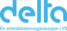 Delta