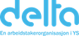 Delta