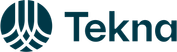 Tekna – Teknisk-naturvitenskapelig forening