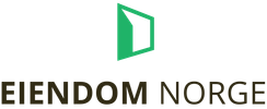 Eiendom Norge