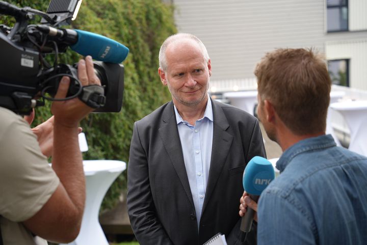 Foto: Eiendom Norge.
