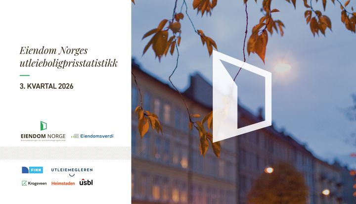 Grafikk: Eiendom Norge