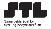 Samarbeidsrådet for tros- og livssynssamfunn (STL)