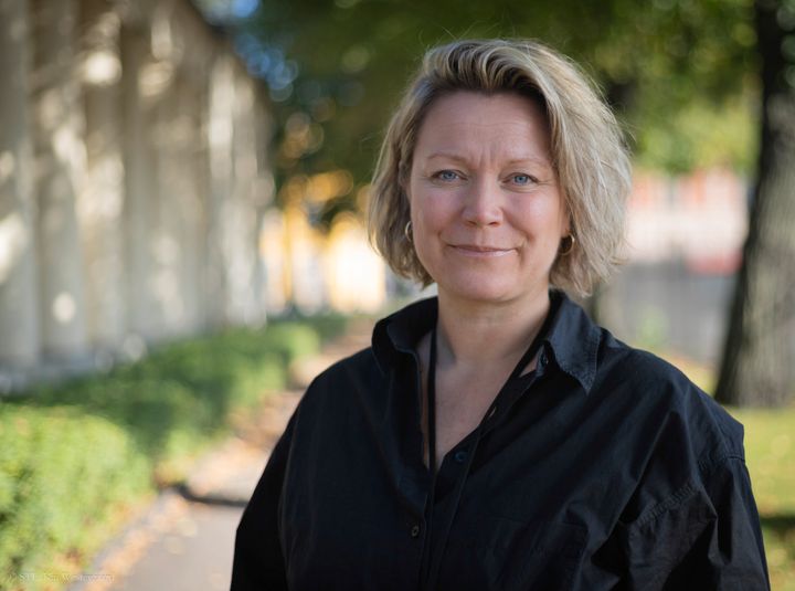 Foto: STL/Kai Westergaard