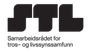 Samarbeidsrådet for tros- og livssynssamfunn (STL)
