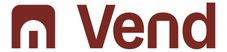 Vend