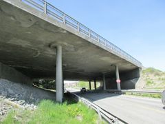 Bilde av brua.