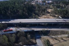 Bilde av brua.