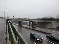 Bilde av brua.
