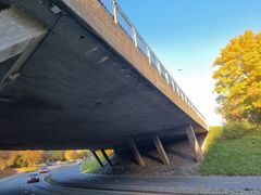 Bilde av brua.