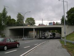 Bilde av brua.