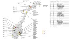 Oversiktskart 1_Porteføljeprioriteringen 2025