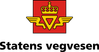 Statens vegvesen