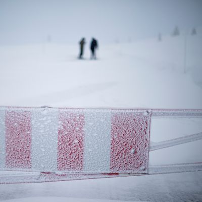 Description of the image