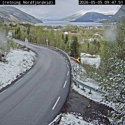 Description of the image