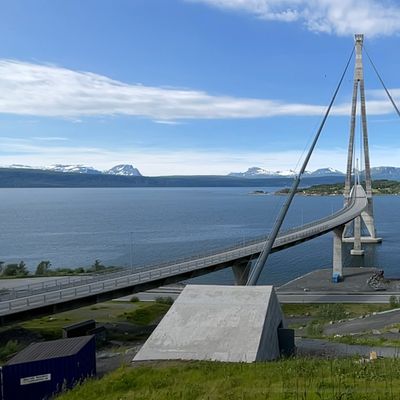 Description of the image