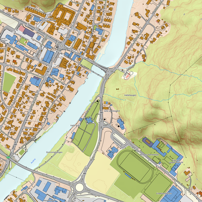 Description of the image