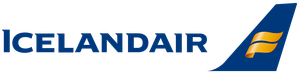 Icelandair