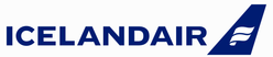 Icelandair
