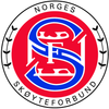 Norges Skøyteforbund